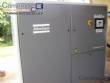 Compressor Atlas Copco