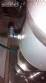 Linha de aeross�is