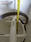 Misturador ribbon blender em a�o carbono Silver 150 litros