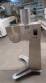Granulador rotativo para p� Alwis