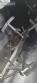 Misturador de p�s 1500 litros em inox Bonsucesso