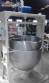 Tacho para doce 300 litros a�o inox