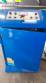 Enfardadeira seladora autom�tica cde filme termoencolh�vel shrink Gimak