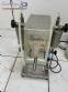 Envasadora de bancada volumtrica em inox 2 bicos Quality Machines