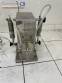 Envasadora de bancada volumtrica em inox 2 bicos Quality Machines
