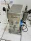 Envasadora de bancada volumtrica em inox 2 bicos Quality Machines