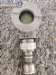 Transmissor sensor de press�o SMAR S4 em inox 316L SST