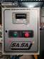 Ensacadeira dosadora automtica inox SASA