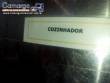 Cozinhador de bala a v�cuo