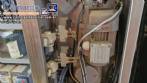 Termoformadora em inox ULMA TFS 200 ano 2019
