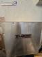 Picoleteira m�quina de picol�s Sorvegel 1000  R. Camargo com torre de resfriamento
