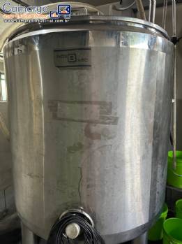 Ind�stria para fabricar pirulitos colorido chupetinha tweeps balas del�cia