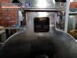 Linha para fabrica��o de achocolatado p�