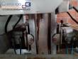 Linha para fabrica��o de achocolatado p�
