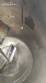 Tanque misturador encamisado em a�o inox 5.000 litros APV