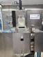 Compactador de rolo para via seca farmac�utica Alexanderwerk