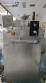 Compactador de rolo para via seca farmac�utica Alexanderwerk