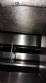 Compactador de rolo para via seca farmac�utica Alexanderwerk