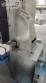 Compactador de rolo para via seca farmac�utica Alexanderwerk