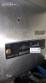 Compactador de rolo para via seca farmac�utica Alexanderwerk