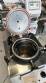 Autoclave vertical Phoenix Luferco 18 litros