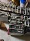 Lote com 24 inversores de frequ�ncia Danfoss VLT 5000