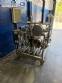 Sistema de filtragem por membrana para 40.000 L 12.500 L 10.000 L Padroniza e Ibiex