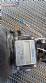 V�lvula proporcional com atuador Burkert 8630
