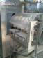 M�quina Rotuladeira de Garrafa Pet