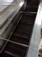Fritador cont�nuo de salgados MCI