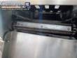 Fritador cont�nuo de salgados MCI