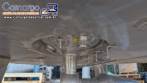 Tanque misturador em a�o inox 5.000 litros APV