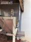 Misturador de p�s Star Machine 600 kg