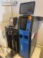 Seladora embaladora de embalagens Inobag modelo Flex+ at� 1.800 embalagens por hora