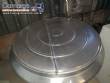 Panel�o panela em a�o inox 500 litros