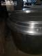 Panel�o panela em a�o inox 500 litros