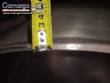 Panel�o panela em a�o inox 500 litros