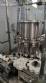 Envasadora enchedora rotativa em inox de l�quidos IMA F540 at� 24.000 frascos por hora