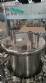 Envasadora enchedora rotativa em inox de l�quidos IMA F540 at� 24.000 frascos por hora