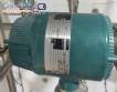 Transmissor de vaz�o eletromagn�tico Yokogawa