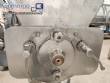 Granulador oscilante em a�o inox