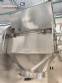 Granulador oscilante em a�o inox