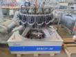 Embaladora vertical multi cabea Masipack 16 balanas