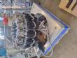 Embaladora vertical multi cabea Masipack 16 balanas