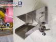 Embaladora vertical multi cabea Masipack 16 balanas