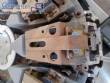Embaladora vertical multi cabea Masipack 16 balanas