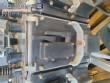 Embaladora vertical multi cabea Masipack 16 balanas