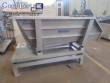 Embaladora vertical multi cabea Masipack 16 balanas