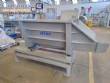 Embaladora vertical multi cabea Masipack 16 balanas