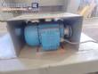 Embaladora vertical multi cabea Masipack 16 balanas